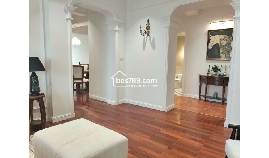 Mặt phố Tô Hiệu Hà Đông, 86m2, nhà đẹp hơn biệt thự, giá hơn 20 tỷ